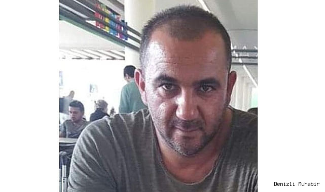 Şofbendeki elektrik kaçağı polis memurunu hayattan kopardı