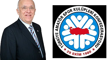 TASKK 43 YAŞINDA