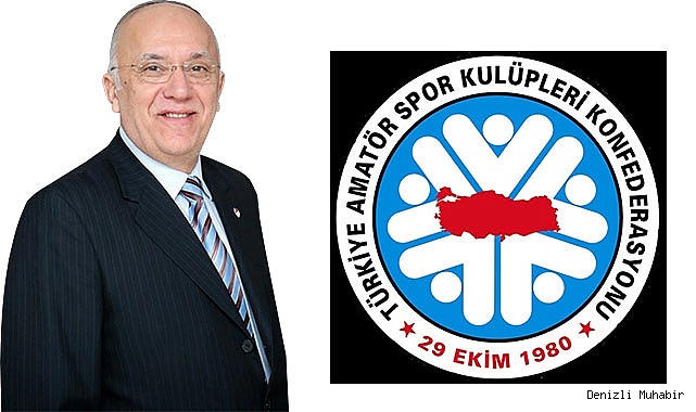 TASKK 43 YAŞINDA