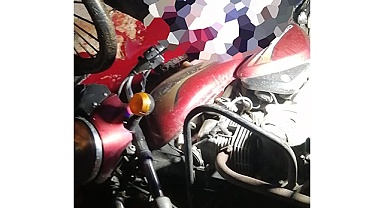 Ula ilçesinde iki günde 3 kaza, 7 ölü
