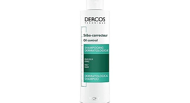 Vichy Dercos