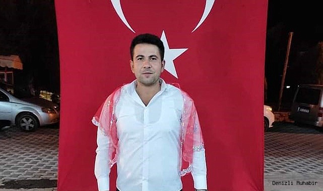 Zabıta memuru evinde ölü bulundu