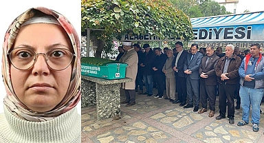11 yıllık öğretmen yaşam savaşını kaybetti