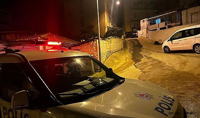 3 gündür haber alınamayan kadın evinin balkonunda ölü bulundu