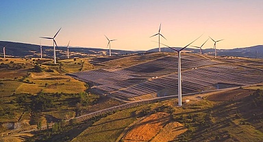 Aydem Yenilenebilir Enerji, Gücünü İki Katına Çıkardı