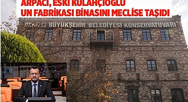 BİNANIN ALTI SULAR İÇİNDE, DUVARLAR VE MERDİVENLER ÇATLAKLA DOLU