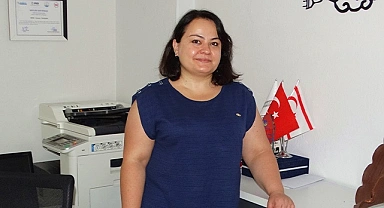 Çocuğunuz Zeka ve Hafızasını Daha İyi Kullanabilir