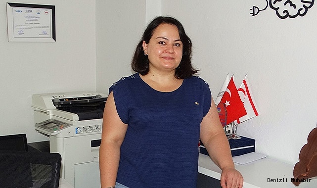Çocuğunuz Zeka ve Hafızasını Daha İyi Kullanabilir
