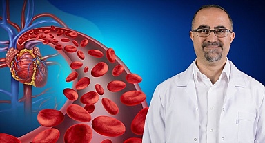 Damarınız sizden erken yaşlanıyor olabilir