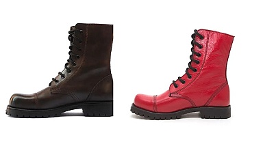 Erkek Postal Bot Fiyatları ve Modellerinin Adresi Yurdakulgurol.com