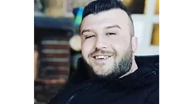 Ev sahibi kiracısını öldürdü