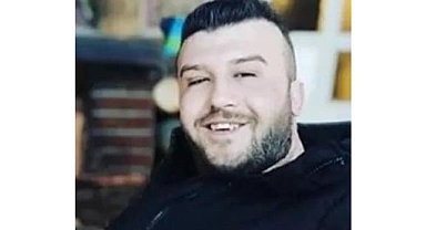 Ev sahibi kiracısını öldürdü
