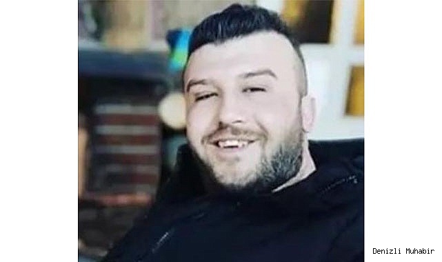 Ev sahibi kiracısını öldürdü
