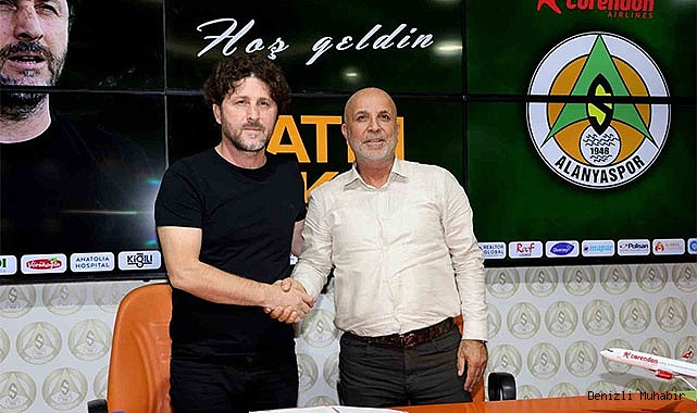 Fatih Tekke dönemi