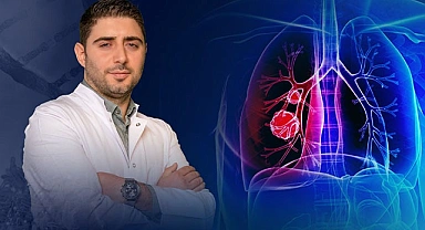 İmmünoterapi Tedavisi Nedir, Nasıl Çalışmaktadır ?