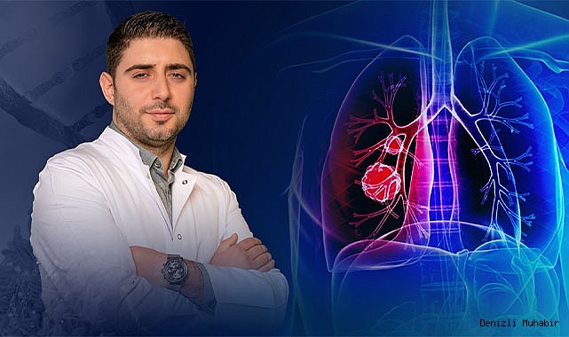 İmmünoterapi Tedavisi Nedir, Nasıl Çalışmaktadır ?