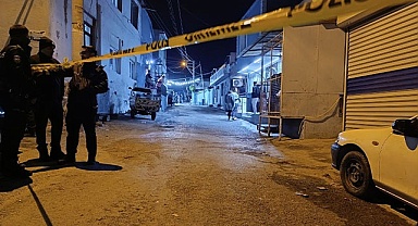 İstediği şarkı çalınmayınca düğünü kana buladı: 1 ölü, 7 yaralı