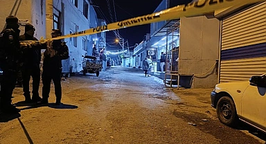 İstediği şarkı çalınmayınca düğünü kana buladı: 1 ölü, 7 yaralı