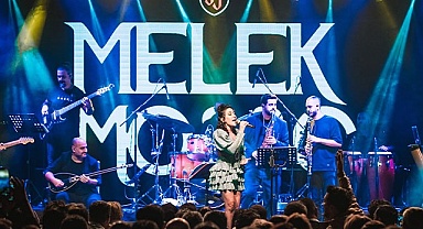 Jolly Joker Denizli Açılıyor