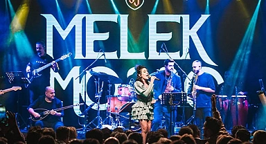 Jolly Joker Denizli Açılıyor