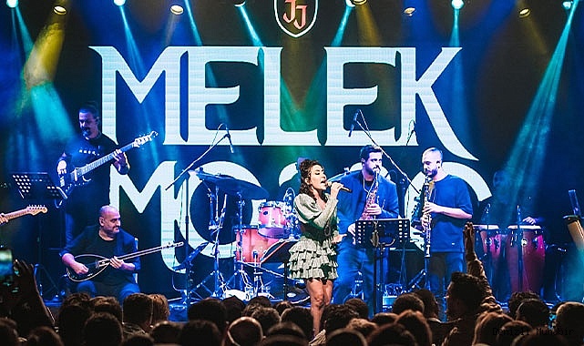 Jolly Joker Denizli Açılıyor