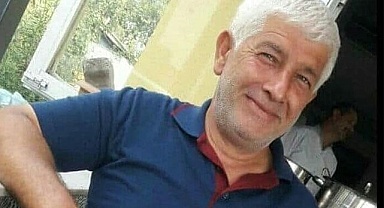 Maganda kurşunu can aldı