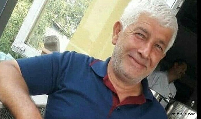 Maganda kurşunu can aldı