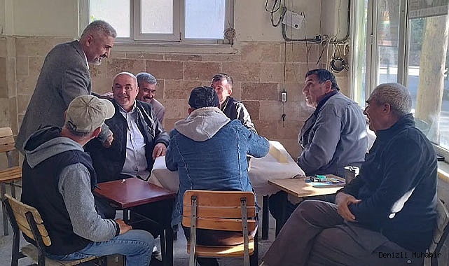 NASRRTTİN HOCA ASIRLAR ÖNCESİ SÖYLEMİŞ
