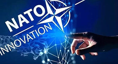 NATO İNOVASYON FONU YATIRIM FAALİYETLERİNE BAŞLIYOR