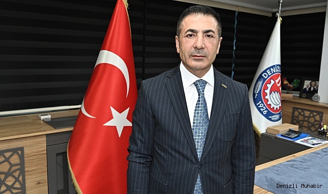 ONU ANIYOR VE ARIYORUZ!