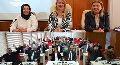 ŞEHİT PİYADE TEĞMEN BEKİR CAN KEREK’İN İSMİ MERKEZEFENDİ’DE PARKA VERİLDİ