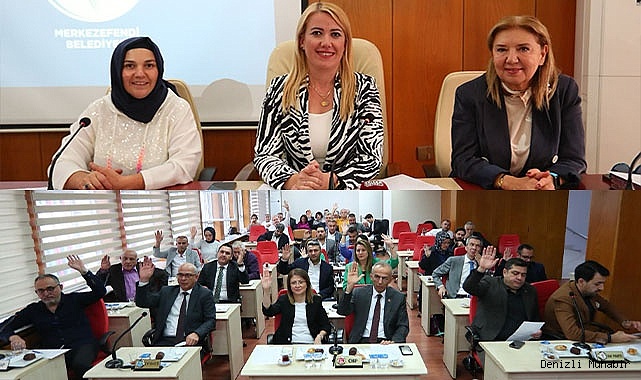 ŞEHİT PİYADE TEĞMEN BEKİR CAN KEREK’İN İSMİ MERKEZEFENDİ’DE PARKA VERİLDİ