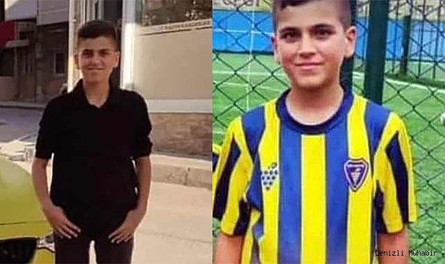 Silahla oyun, U 14 sporcusunu hayattan kopardı