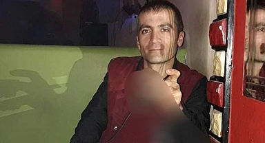 Telefonla konuşurken otomobil çarptı, öldü
