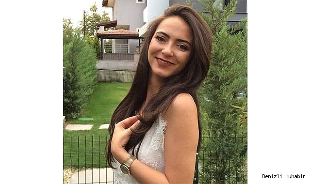 Telefonlara cevap vermeyen kadının cansız bedeni bulundu
