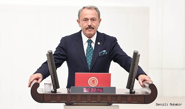  Tin, “Mustafa Kemal’i Anmak, Onu Anlamakla Mümkün Olur”