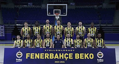 TOFAŞ ligin 6. haftasında evinde Fenerbahçe Beko ile karşılaşacak