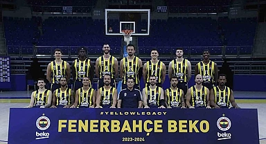 TOFAŞ ligin 6. haftasında evinde Fenerbahçe Beko ile karşılaşacak