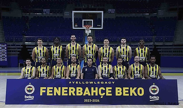 TOFAŞ ligin 6. haftasında evinde Fenerbahçe Beko ile karşılaşacak