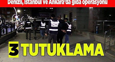 100 bin dolar dolandırmaya kalktılar yakayı ele verdiler