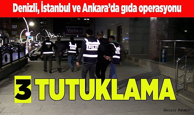 100 bin dolar dolandırmaya kalktılar yakayı ele verdiler