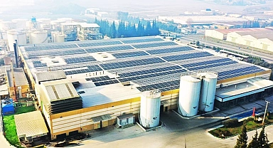Aydem Enerji, Aydem Plus’ı hizmete sundu