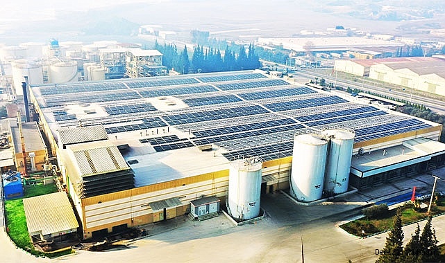 Aydem Enerji, Aydem Plus’ı hizmete sundu