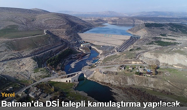 Batman Yerel Gazeteler: Kentin Nabzını Tutan Medya Gücü