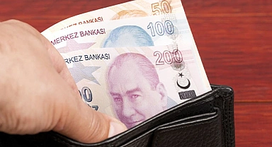 Çalışan emekliye ikramiye için tarih verildi