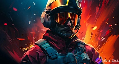 CS2'de En İyi Skin Yükseltme Taktikleri