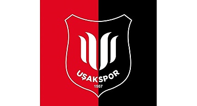 Denizlispor maçı ile ilgili PFDK’dan Uşakspor’a ceza yağmuru