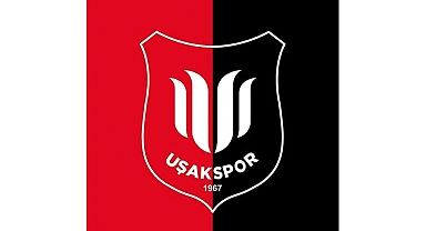 Denizlispor maçı ile ilgili PFDK’dan Uşakspor’a ceza yağmuru