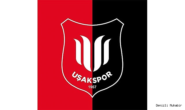 Denizlispor maçı ile ilgili PFDK’dan Uşakspor’a ceza yağmuru