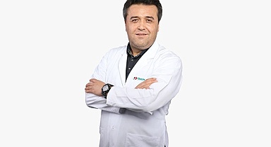 Duştan sonra şiddetli kaşıntı uyuzun habercisi